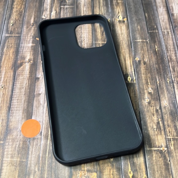 5for$10 Pink & Blue Collage Pretty Boy Aesthetic Phone Case iPhone 12 Pro Max - Picture 3 of 5